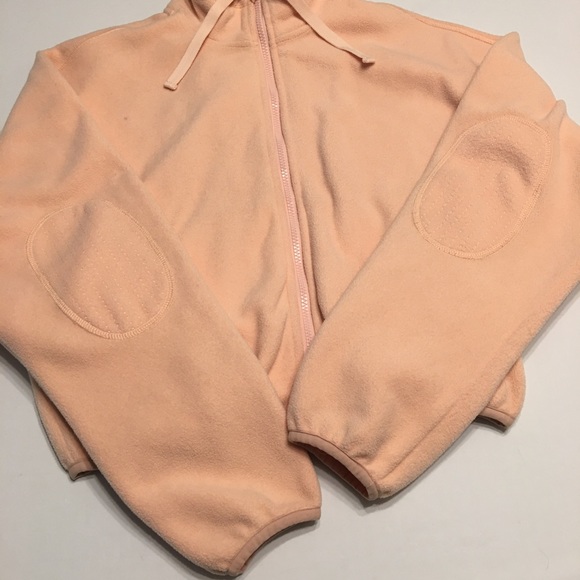 Free People Movement Higher Ground Fleece Size Small - Picture 12 of 16